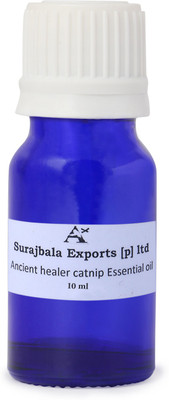 

Ancient Healer 100 % Pure Bloodwort(10 ml)