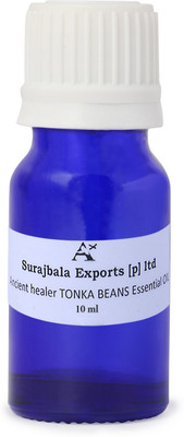 

Ancient Healer Tonka Beans(10 ml)