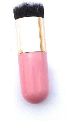 

Neeraa Brushes NR116makeupbrush(Pack of 1)