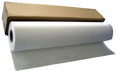 

Trendy Craft 21"x 10 meter Artist canvas roll Cotton Fine Grain Canvas Roll (Set of 1)(White (10 oz))