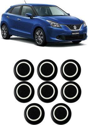Baleno car door on sale guard