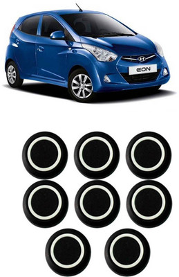 Eon car sale bumper guard price