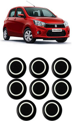 Celerio outlet door guard