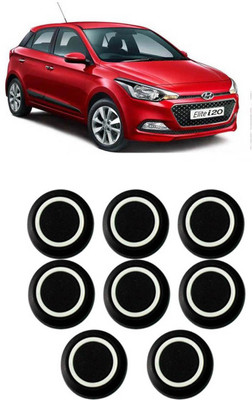 I20 car discount door guard