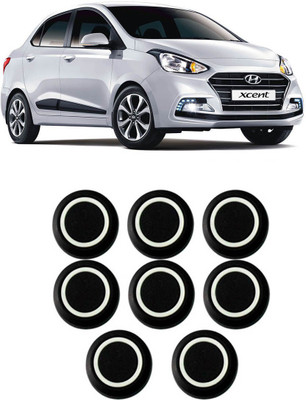 Xcent door guard discount