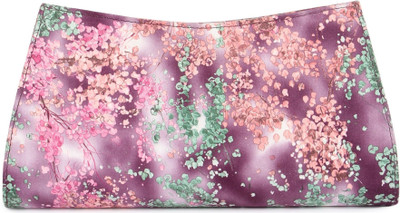 

P&Y Fashion Party Multicolor Clutch
