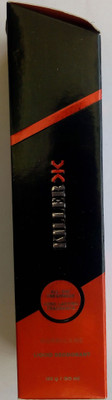 

Killer Hurricane Deodorant Spray - For Men & Women(150 ml, Pack of 2)