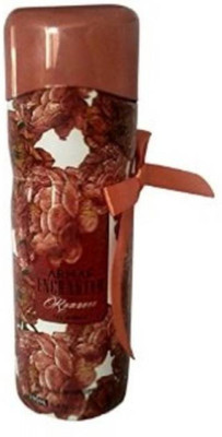 

Armaf Enchanted Romance Body Spray For Women -200ml Perfume Body Spray - For Women(200 ml)