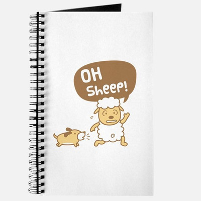

PRINTHUBS A5 Note Book(A5 NotebookÃÂ ÃÂ ( Multicolor)NB_1, Multicolor)