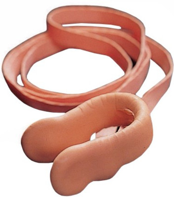 

TYR Nose Clip(Beige)