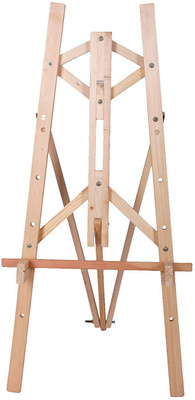 

AU Wooden Tripod Easel(Studio, Display)