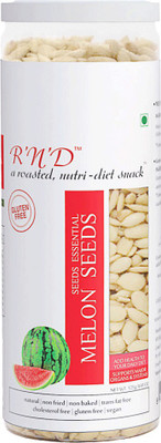 

RnD Watermelon Seeds(125 g)