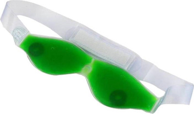 

Esportic fiksheid Aloe Vera Eye Line Eye Mask(20 ml)