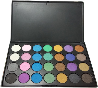 

Beauty Studio Concealer Palette 140 g(multi)