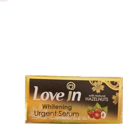 

vidhanta love in urgent serum(10 ml)