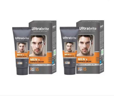 

Leeford Ultrabrite(50 g)