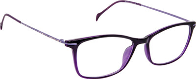 

David Blake Full Rim Cat-eyed Frame(50 mm