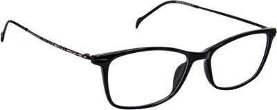 

David Blake Full Rim Cat-eyed Frame(50 mm