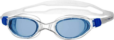 

OZ STORE SWIM GOGGLES Swimming Goggles(Blue)