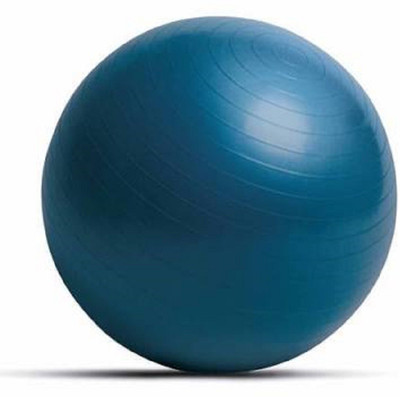 

FITWEL Exercise Ball - Blue Gym Ball