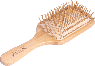 

XSDM PRO PADDLE BRUSH XWPB-002