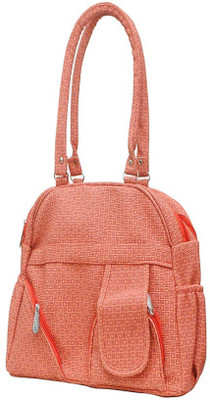 

Close2 deal Shoulder Bag(Beige)