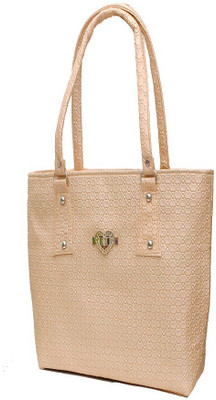 

Close2 Deal Shoulder Bag(Multicolor)