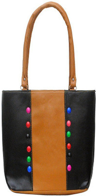 

Close2 deal Shoulder Bag(Multicolor)