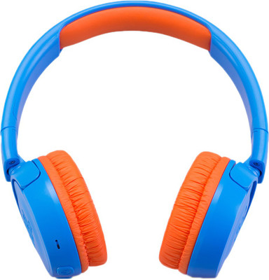 jbl t205bt flipkart