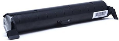 

Dubaria 411 Toner Cartridge Compatible For Panasonic KX-FAT411E Black Toner Cartridge For Use In Panasonic KX-MB1900, KX-MB2000, KX-MB2010, KX-MB2020, KX-MB2025, KX-MB2030, KX-MB2061, KX-MB2062, KX-MB2085, KX-MB2090 Printers Single Color Ink Toner(Black)