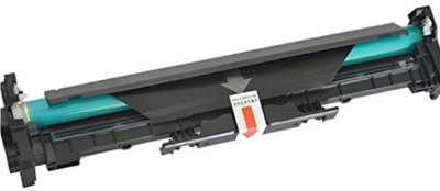 

Dubaria 19A / CF219A Drum Cartridge For Use in HP M104, M104a, M104w, M132 MFP, M132a MFP, M132fn MFP, M132fw MFP, M132nw MFP, M132snw MFP Printers Single Color Ink Toner(Black)