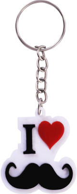 

Halowishes VNG113 Key Chain