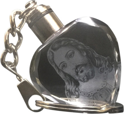 

GONDGET GJES2DH Key Chain