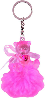 

Halowishes VNG114 Key Chain