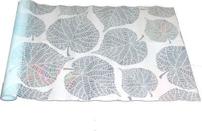 Home Furnishing Buy Grease Mat Home Furnishing Online In India