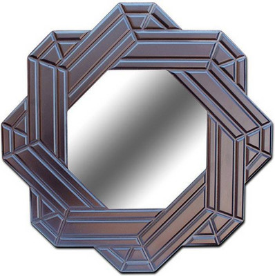 

VAS Collection Home antique2435 Decorative Mirror(Designer)