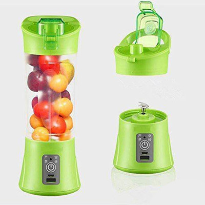 

Infiprises PJ230 7 W Juicer Mixer Grinder(Assorted, 1 Jar)