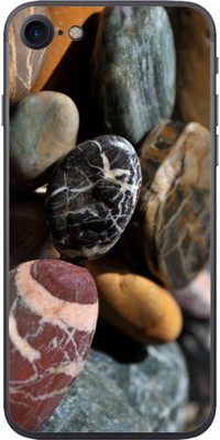 joinkart 5005x788 Nokia C505 Mobile Skin(Multicolor)
