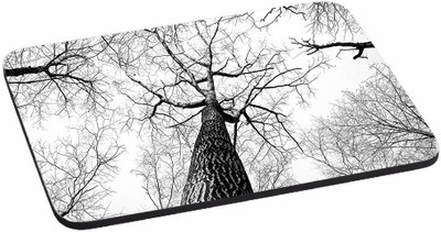 

PRINTHUBS Painting Designer | Printed Mouse Pad | High Quality Waterproof Coating Gaming Mouse Pad (Multicolor) -170 Mousepad Mousepad(Multicolor)