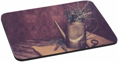 

PRINTHUBS Painting Designer | Printed Mouse Pad | High Quality Waterproof Coating Gaming Mouse Pad (Multicolor) -178 Mousepad Mousepad(Multicolor)