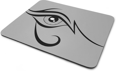 

Logitech DMP-011 Mousepad(Black)