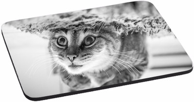 

PRINTHUBS Painting Designer | Printed Mouse Pad | High Quality Waterproof Coating Gaming Mouse Pad (Multicolor) -146 Mousepad Mousepad(Multicolor)