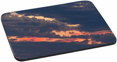 

PRINTHUBS Painting Designer | Printed Mouse Pad | High Quality Waterproof Coating Gaming Mouse Pad (Multicolor) -122 Mousepad Mousepad(Multicolor)