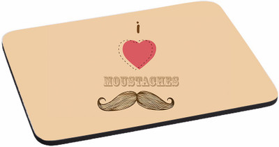 

PRINTHUBS Painting Designer | Printed Mouse Pad | High Quality Waterproof Coating Gaming Mouse Pad (Multicolor) -116 Mousepad Mousepad(Multicolor)