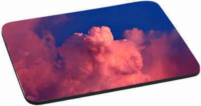 

PRINTHUBS Painting Designer | Printed Mouse Pad | High Quality Waterproof Coating Gaming Mouse Pad (Multicolor) -126 Mousepad Mousepad(Multicolor)
