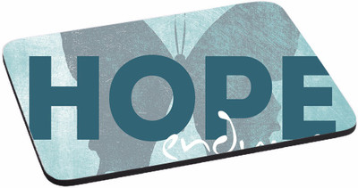 

PRINTHUBS Painting Designer | Printed Mouse Pad | High Quality Waterproof Coating Gaming Mouse Pad (Multicolor) -128 Mousepad Mousepad(Multicolor)