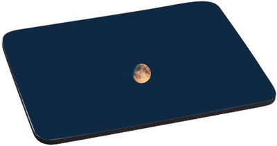 

PRINTHUBS Painting Designer | Printed Mouse Pad | High Quality Waterproof Coating Gaming Mouse Pad (Multicolor) -121 Mousepad Mousepad(Multicolor)