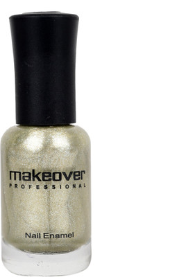 Makeover Professional Nail Polish 16 In My Pocket In My Pocket