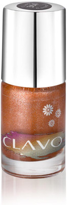 

Clavo Long Lasting Special Effects Nail Polish Cocktail