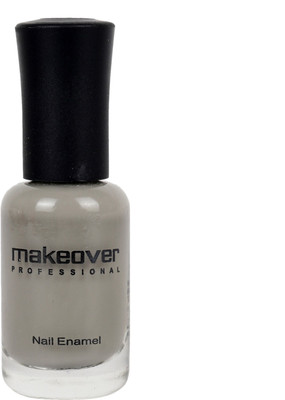

Makeover Professional Nail Paint Love Dreaming 19-9ml Love Dreaming